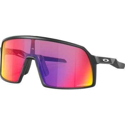 Oakley Sutro S Prizm サングラス