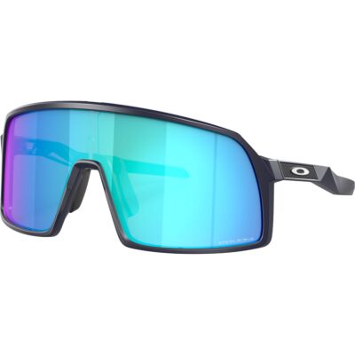 Oakley Sutro S Prizm サングラス