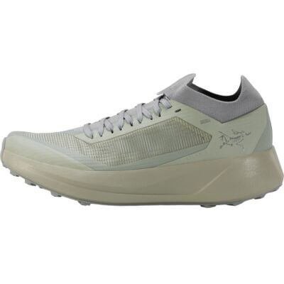 Arc'teryx Sylan 2 男性用トレイルランニングシューズ