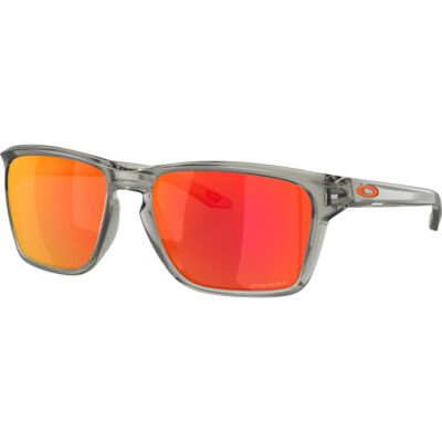 Oakley Sylas Prizm サングラス