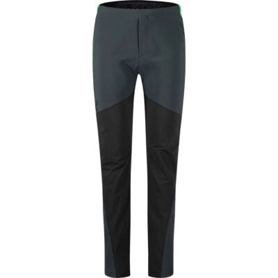 Montura Synth Pants メンズパンツ