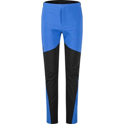 Montura Synth Pants メンズパンツ