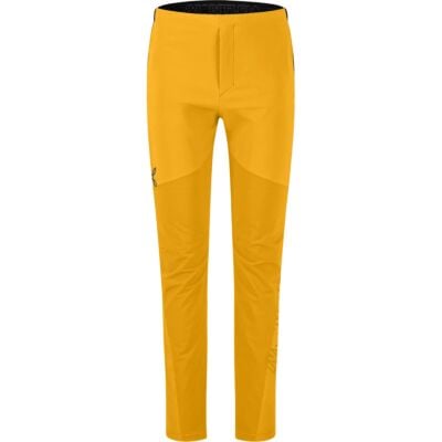Montura Synth Pants メンズパンツ