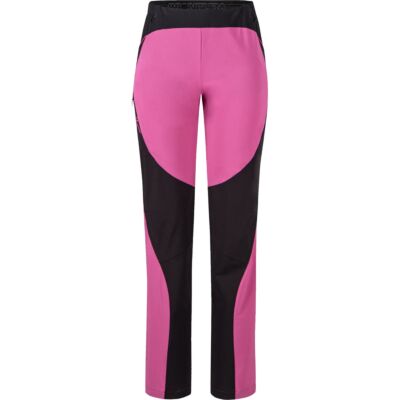 Montura Synth Pants Woman レディースパンツ