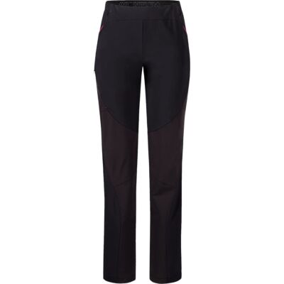 Montura Synth Pants Woman レディースパンツ