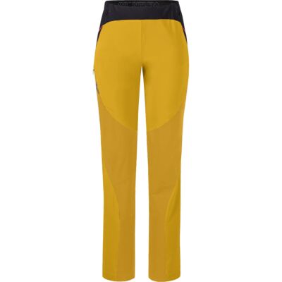 Montura Synth Pants Woman レディースパンツ
