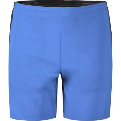 Montura Synth Shorts メンズショートパンツ