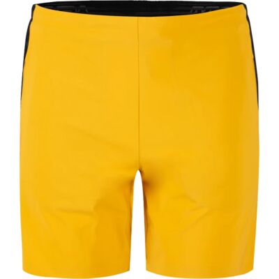 Montura Synth Shorts メンズショートパンツ