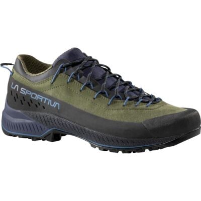 La Sportiva TX4 Evo アプローチシューズ