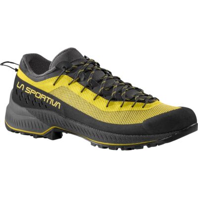 La Sportiva TX4 Evo ST アプローチシューズ