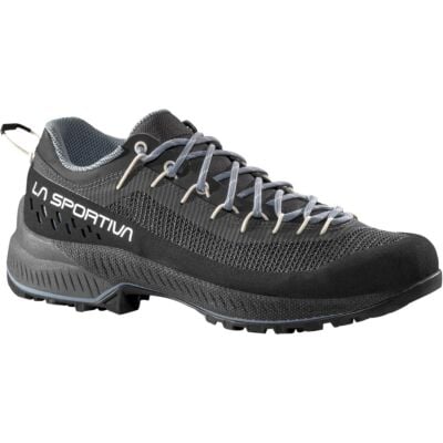 La Sportiva TX4 Evo ST Woman レディースアプローチシューズ