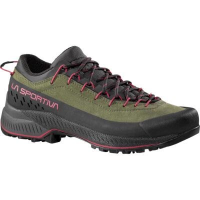 La Sportiva TX4 Evo レディースアプローチシューズ