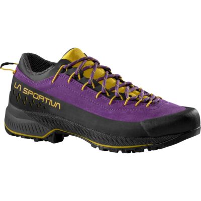 La Sportiva TX4 Evo レディースアプローチシューズ