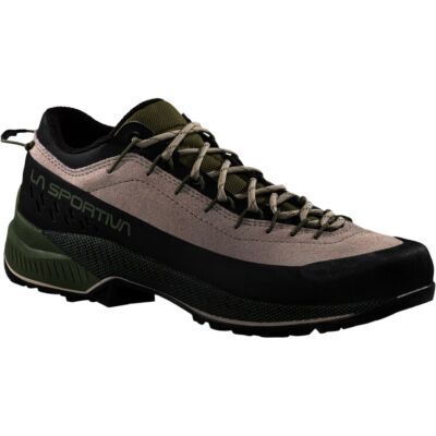 La Sportiva TX4 Evo レディースアプローチシューズ