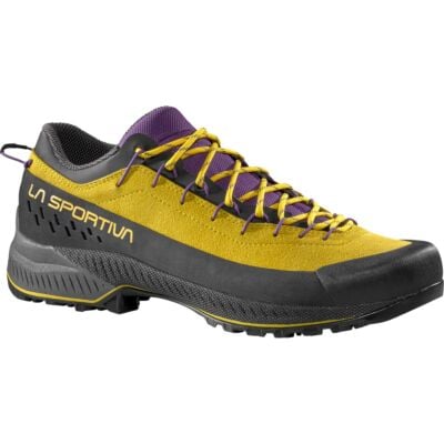 La Sportiva TX4 Evo アプローチシューズ