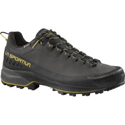 La Sportiva TX5 Evo GTX アプローチシューズ