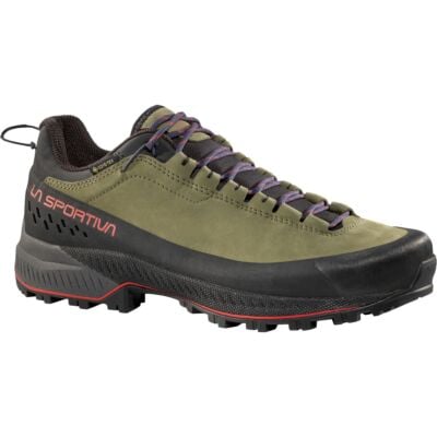 La Sportiva TX5 Evo GTX アプローチシューズ