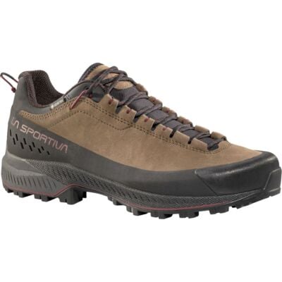 La Sportiva TX5 Evo GTX アプローチシューズ