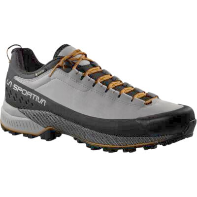 La Sportiva TX5 Evo GTX アプローチシューズ