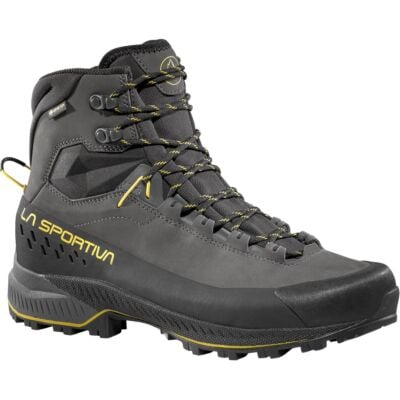La Sportiva TX5 Evo Mid GTX トレッキングシューズ