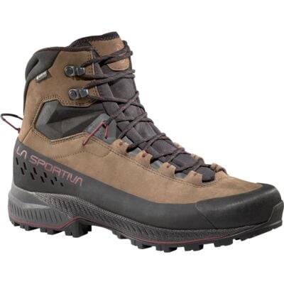 La Sportiva TX5 Evo Mid GTX トレッキングシューズ