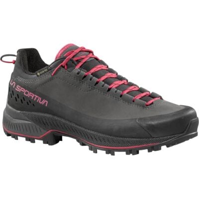La Sportiva TX5 Evo Woman GTX レディースアプローチシューズ