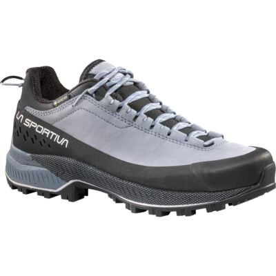 La Sportiva TX5 Evo Woman GTX レディースアプローチシューズ
