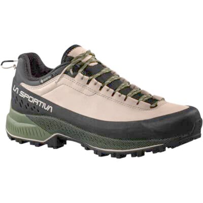 La Sportiva TX5 Evo Woman GTX レディースアプローチシューズ