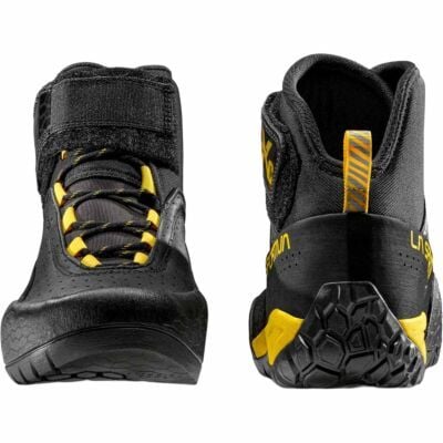 La Sportiva TX Canyon キャニオニングシューズ