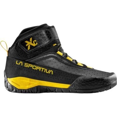 La Sportiva TX Canyon キャニオニングシューズ
