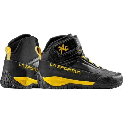 La Sportiva TX Canyon キャニオニングシューズ