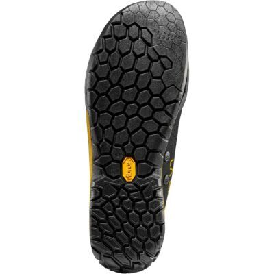 La Sportiva TX Canyon キャニオニングシューズ