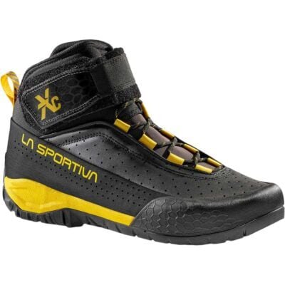 La Sportiva TX Canyon キャニオニングシューズ