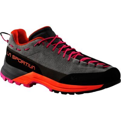 La Sportiva TX Guide Leather Woman レディースアプローチシューズ