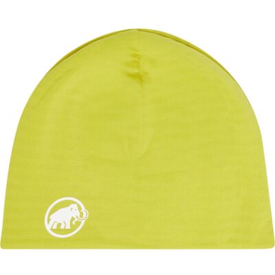 Mammut Taiss Beanie ビーニー