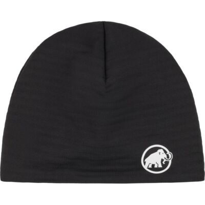 Mammut Taiss Beanie ビーニー