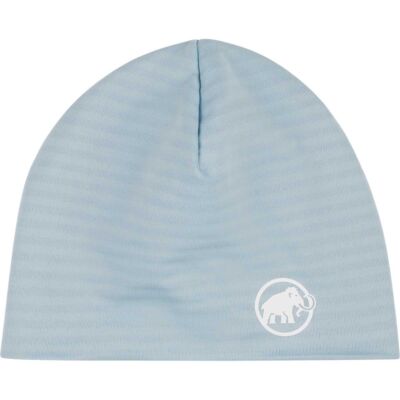 Mammut Taiss Beanie ビーニー