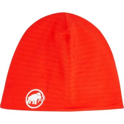 Mammut Taiss Beanie ビーニー
