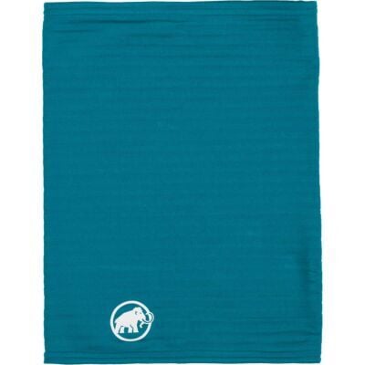 Mammut Taiss Light Neck Gaiter スカルダコッロ