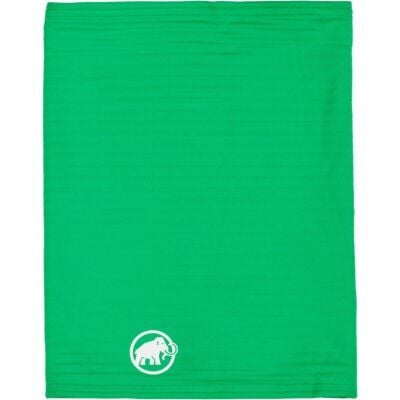 Mammut Taiss Light Neck Gaiter スカルダコッロ