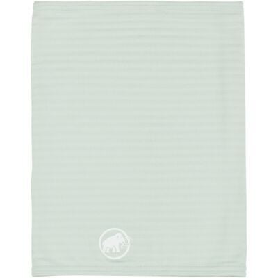 Mammut Taiss Light Neck Gaiter スカルダコッロ