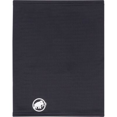 Mammut Taiss Neck Gaiter ネックゲイター