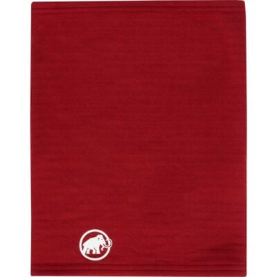 Mammut Taiss Neck Gaiter ネックゲイター