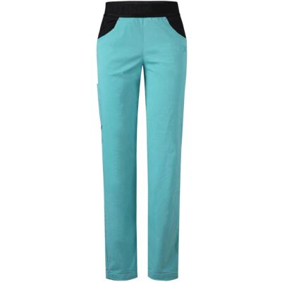 Montura Tali Pants レディースパンツ