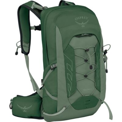 Osprey Talon 11 トレッキングザック
