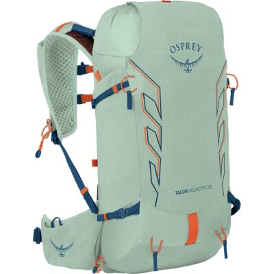 Osprey Talon Velocity 20 トレッキングザック