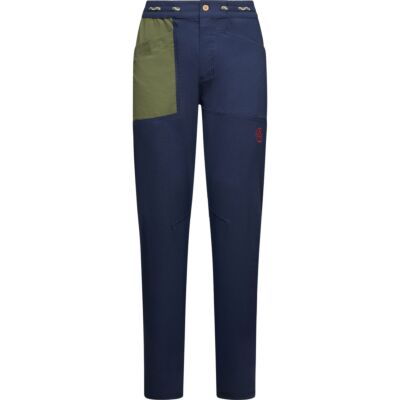 La Sportiva Talus Pants M メンズパンツ
