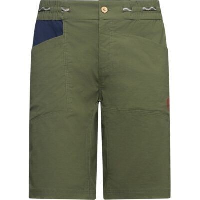 La Sportiva Talus Shorts M メンズショートパンツ