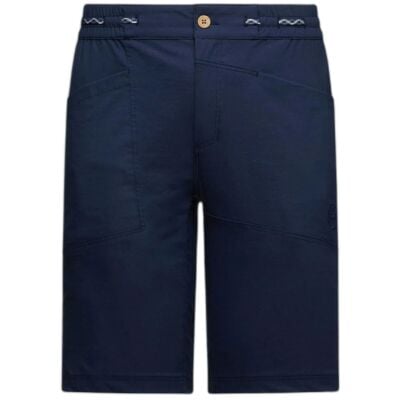 La Sportiva Talus Shorts M メンズショートパンツ