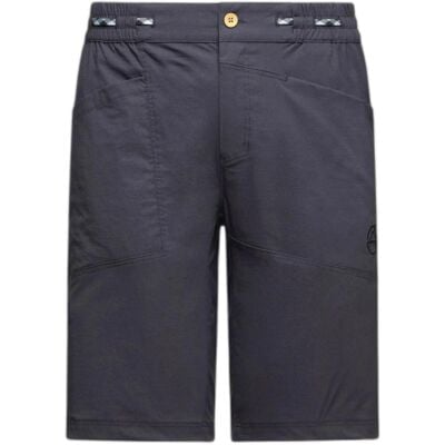 La Sportiva Talus Shorts M メンズショートパンツ